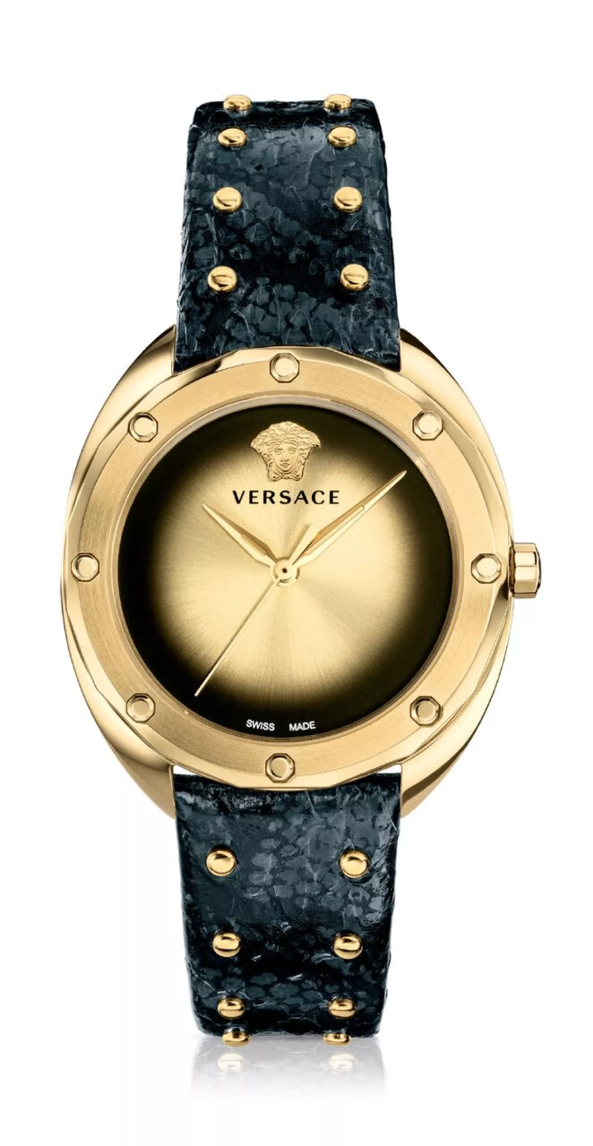 Versace Shadov