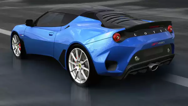 Lotus