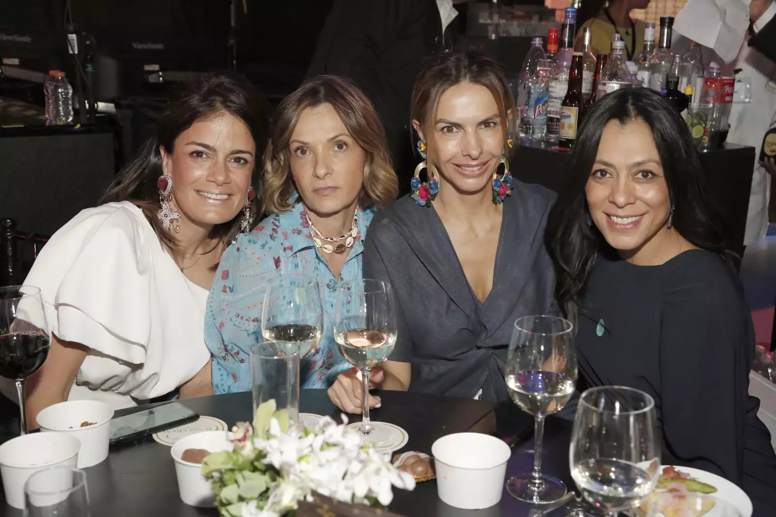 QUIBOSQUEREAL 230519RB 065.JPG