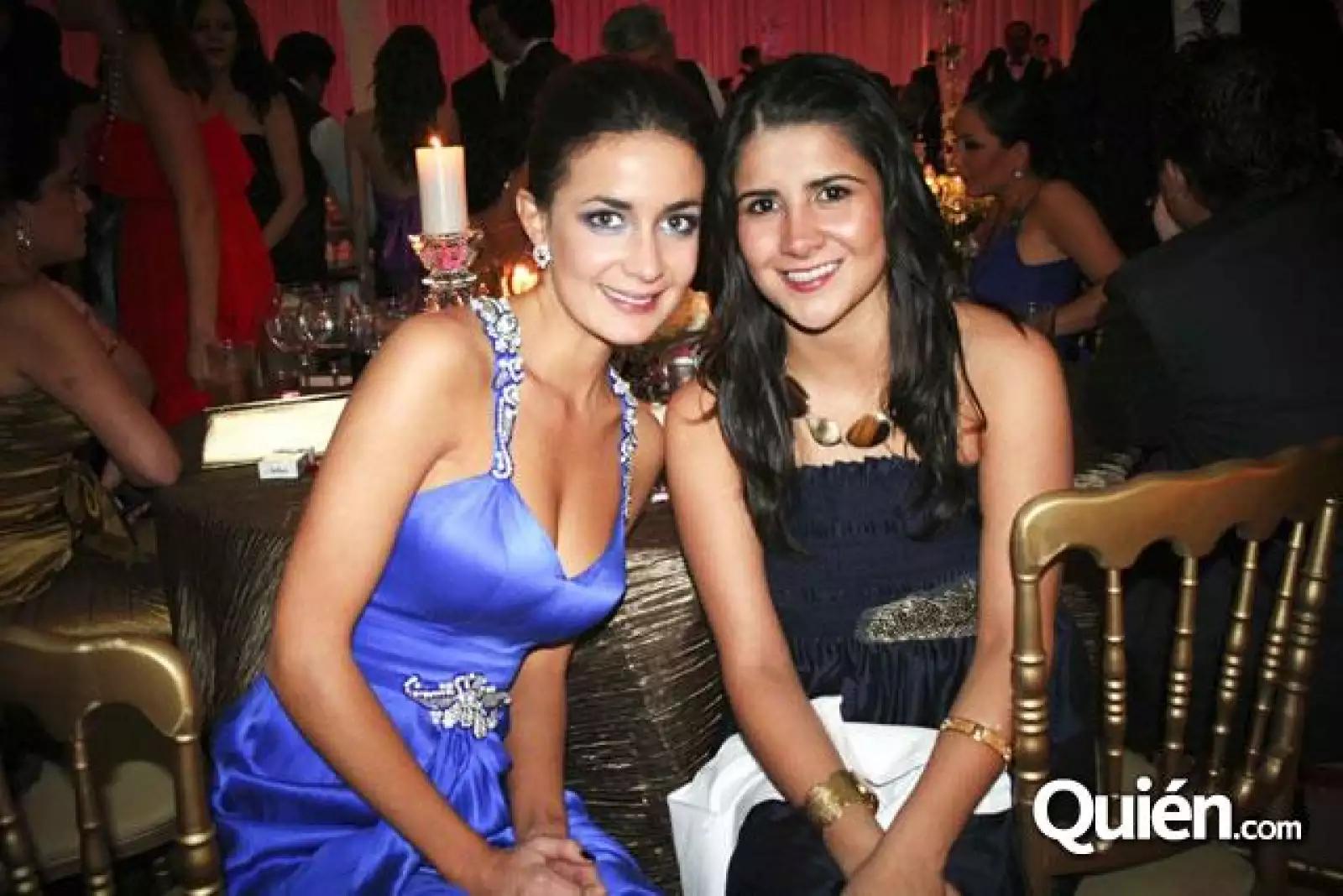 Boda de Regina Villanueva y Alberto Moreno