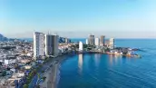 Mazatlán