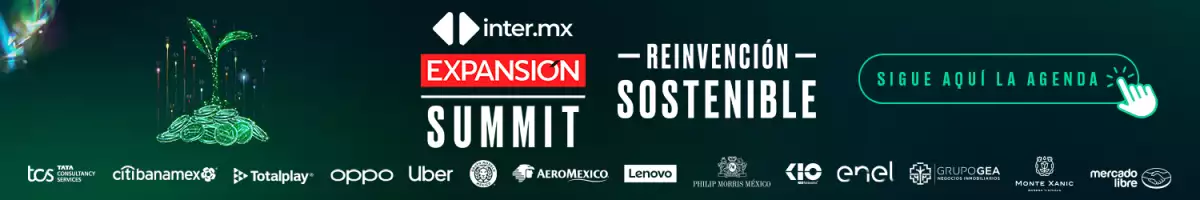 Expansión Summit_Galería Desktop Expansión Home Expansión