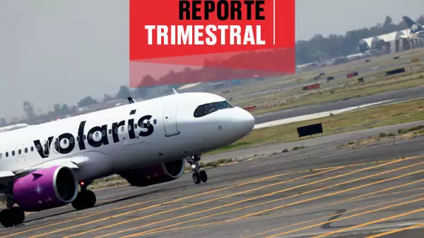 volaris 3T22.jpg