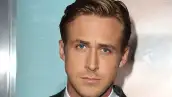 La sensualidad de Ryan Gosling es nata.