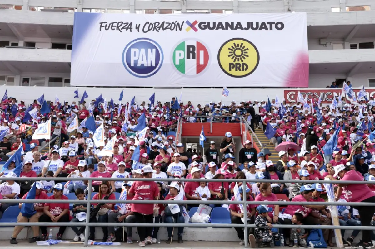 pan-en-guanajuato