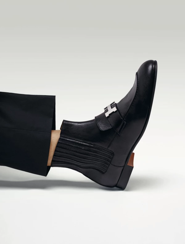 HERMES_.indd