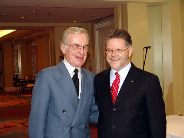 Sergio Sarmiento y Jacobo Zabludovsky.jpg