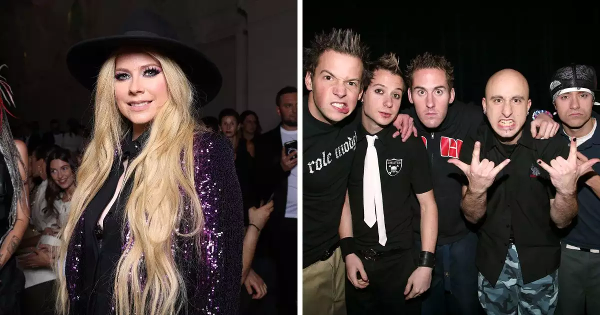 avril-lavigne-y-simple-plan-podrian-venir-a-mexico.jpg