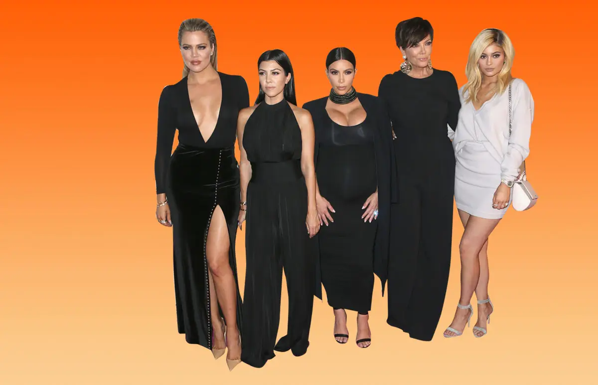 kardashians-broma.jpg
