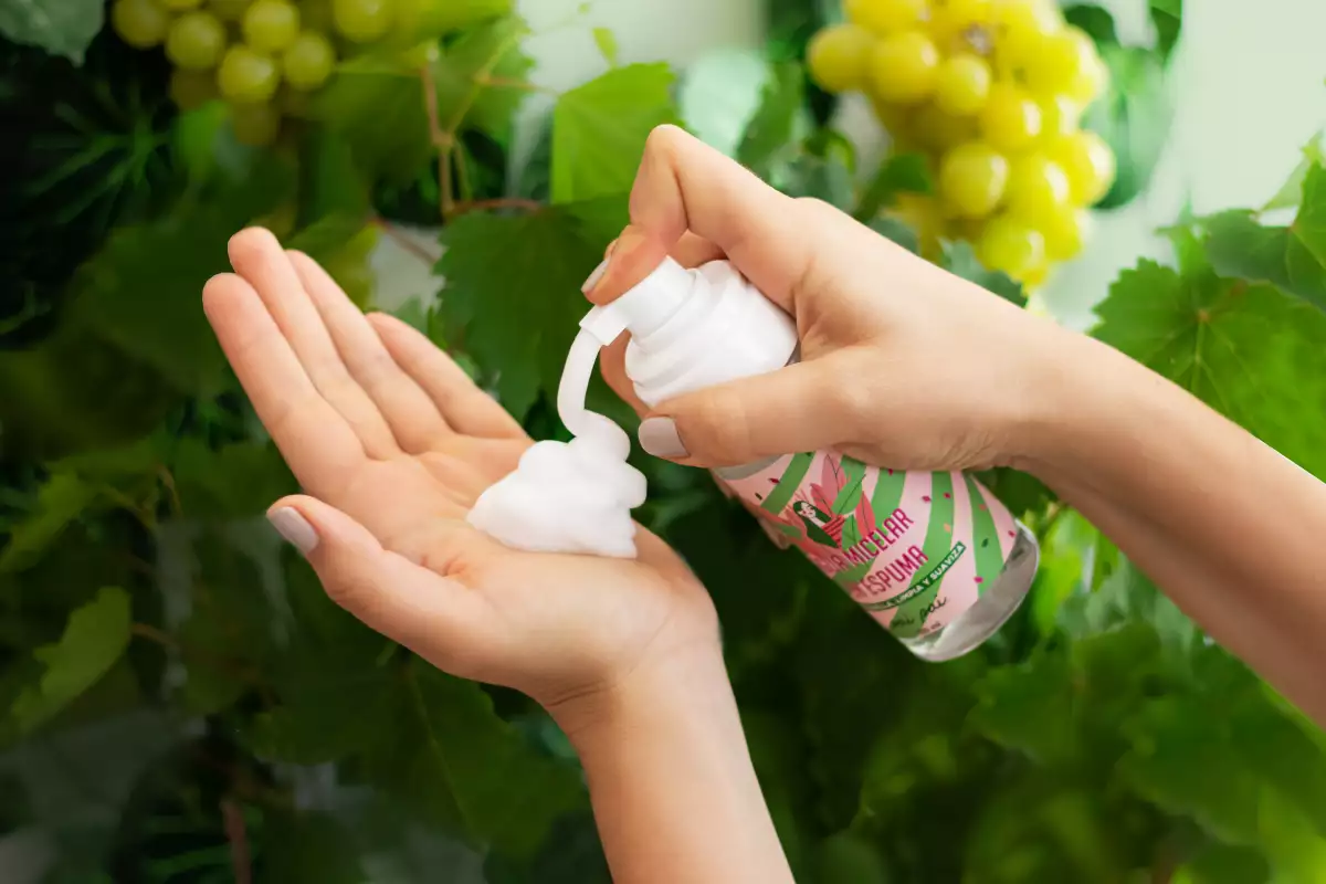 SKIN-EDITADAS-PAI-1 editada.jpg