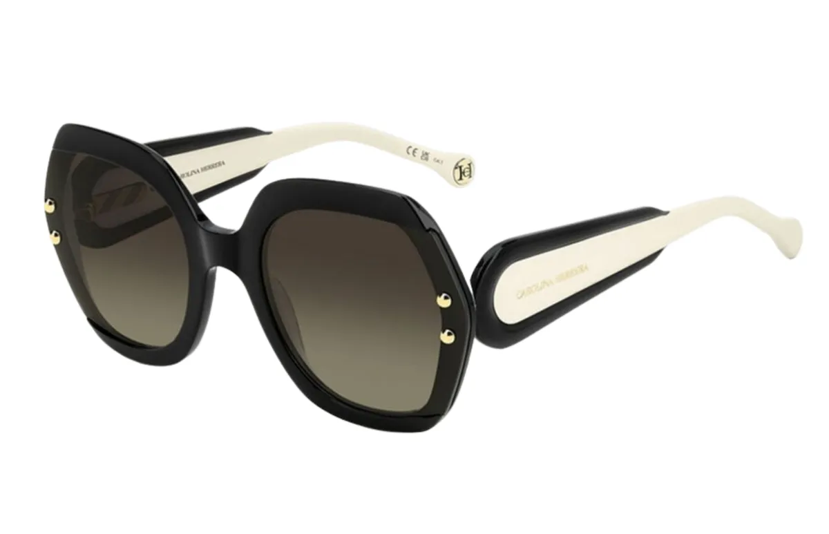 CH.lentes.jpg