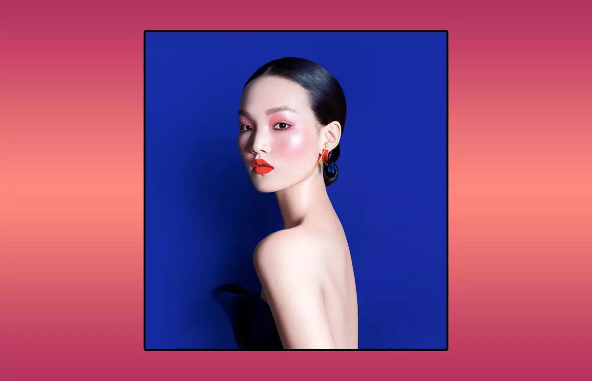 maccc-lunar year-coleccion.jpg