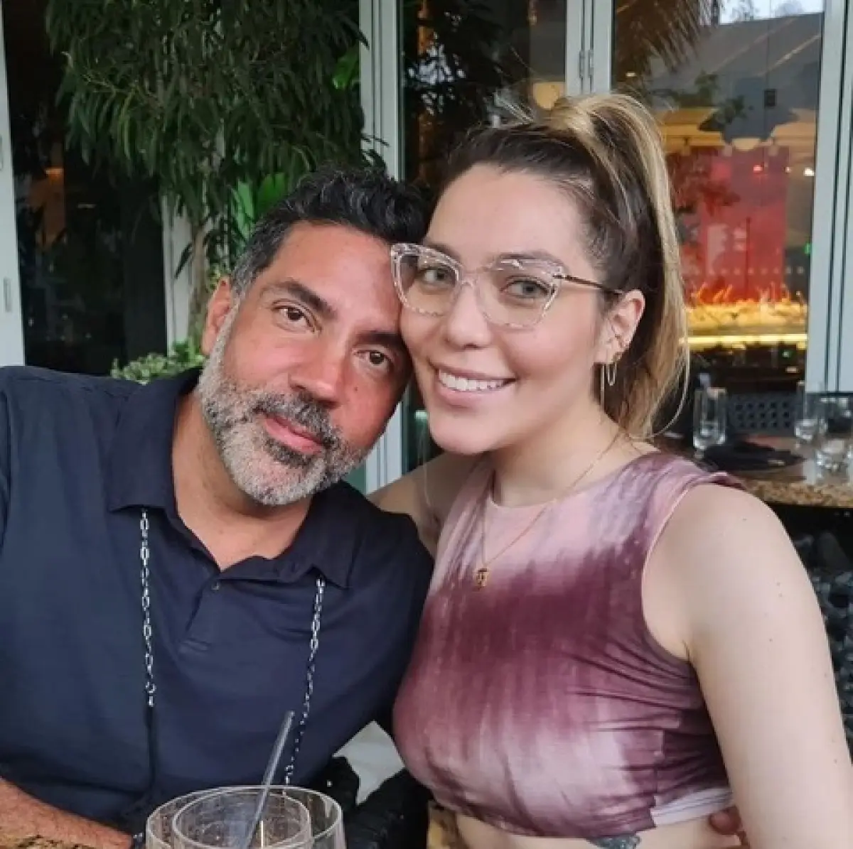 Pablo Moctezuma y Frida Sofía.jpg