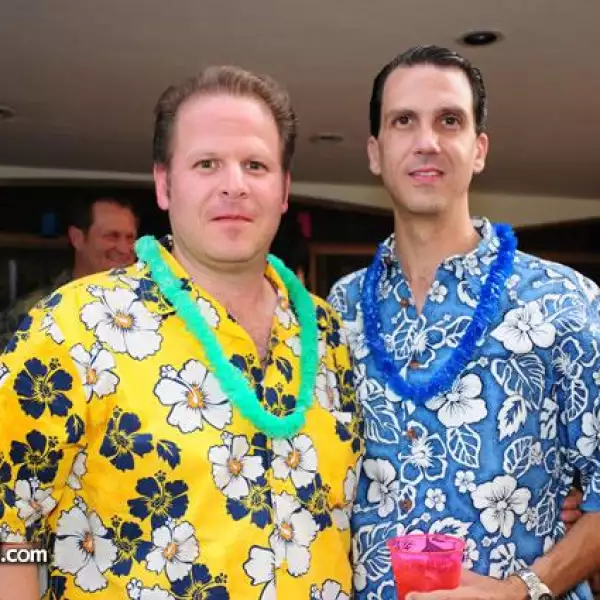 Juan Pablo Urbieta,Juan Carlos Morales