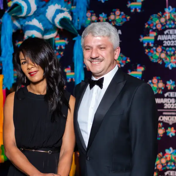 FEI AWARD GALA 2023-11.jpg