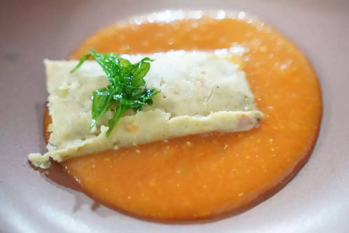 DON JULIO NOTA QUIEN 02.jpg