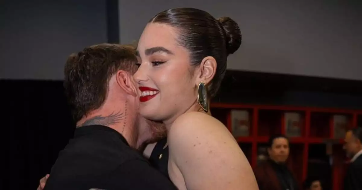 canelo-alvarez-y-su-hija-emily-cumple-18.jpg