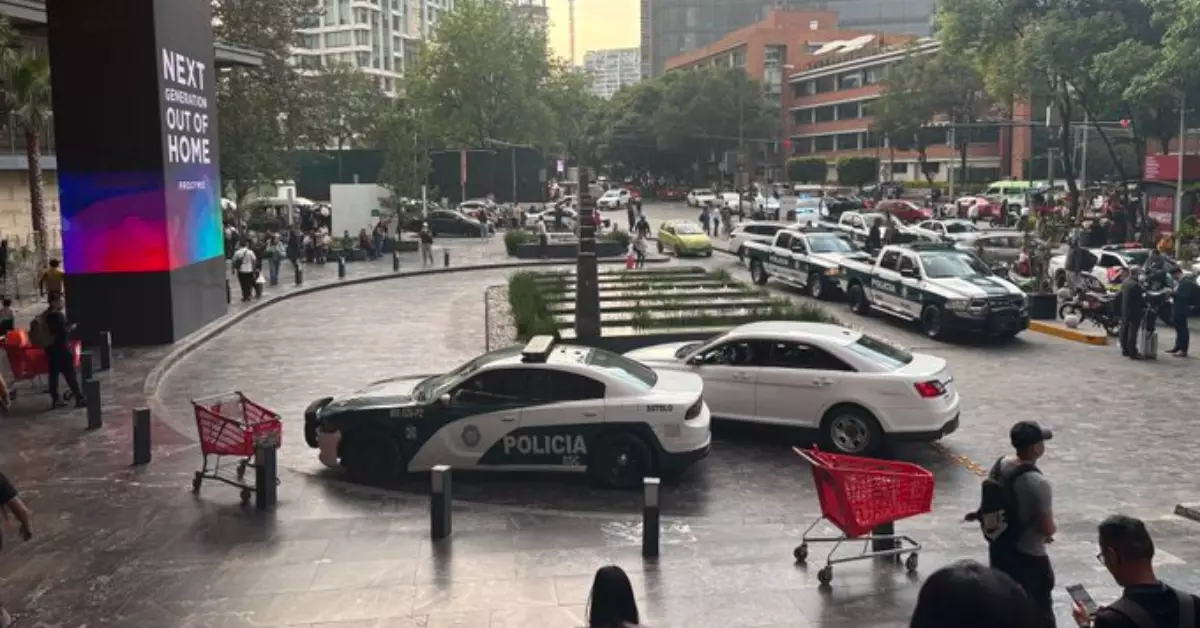 homicidio-plaza-miyana-polanco.jpg