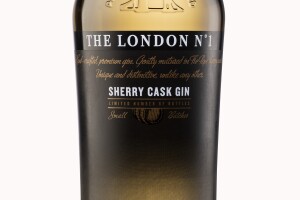 london n1 sherry cask fondo blanco_aco.jpg