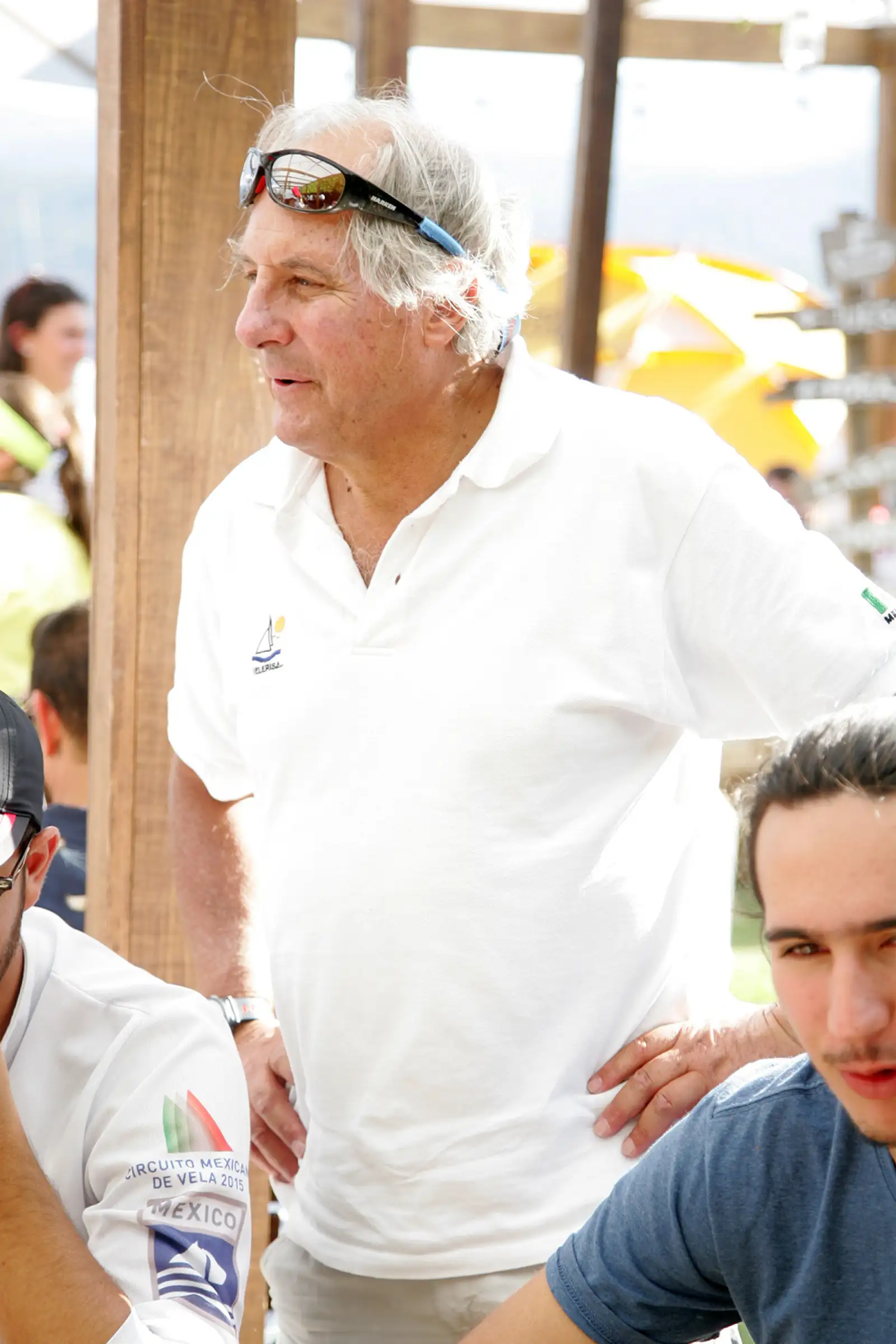 Copa Palacio 2017