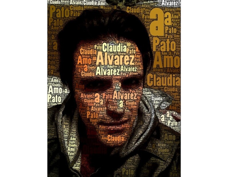 El productor