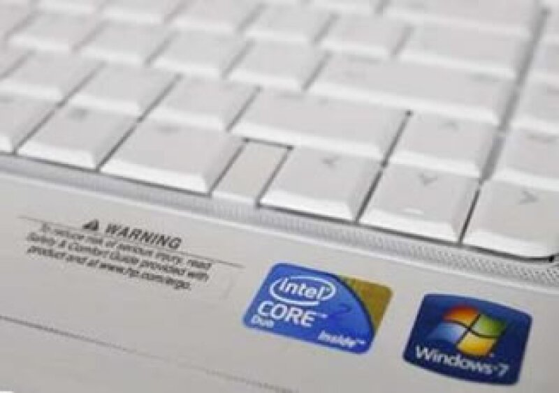 Intel seguirá buscando apelaciones de decisiones finales en su contra en la Comisión Europea y en la Comisión de Comercio de Corea. (Foto: Reuters)