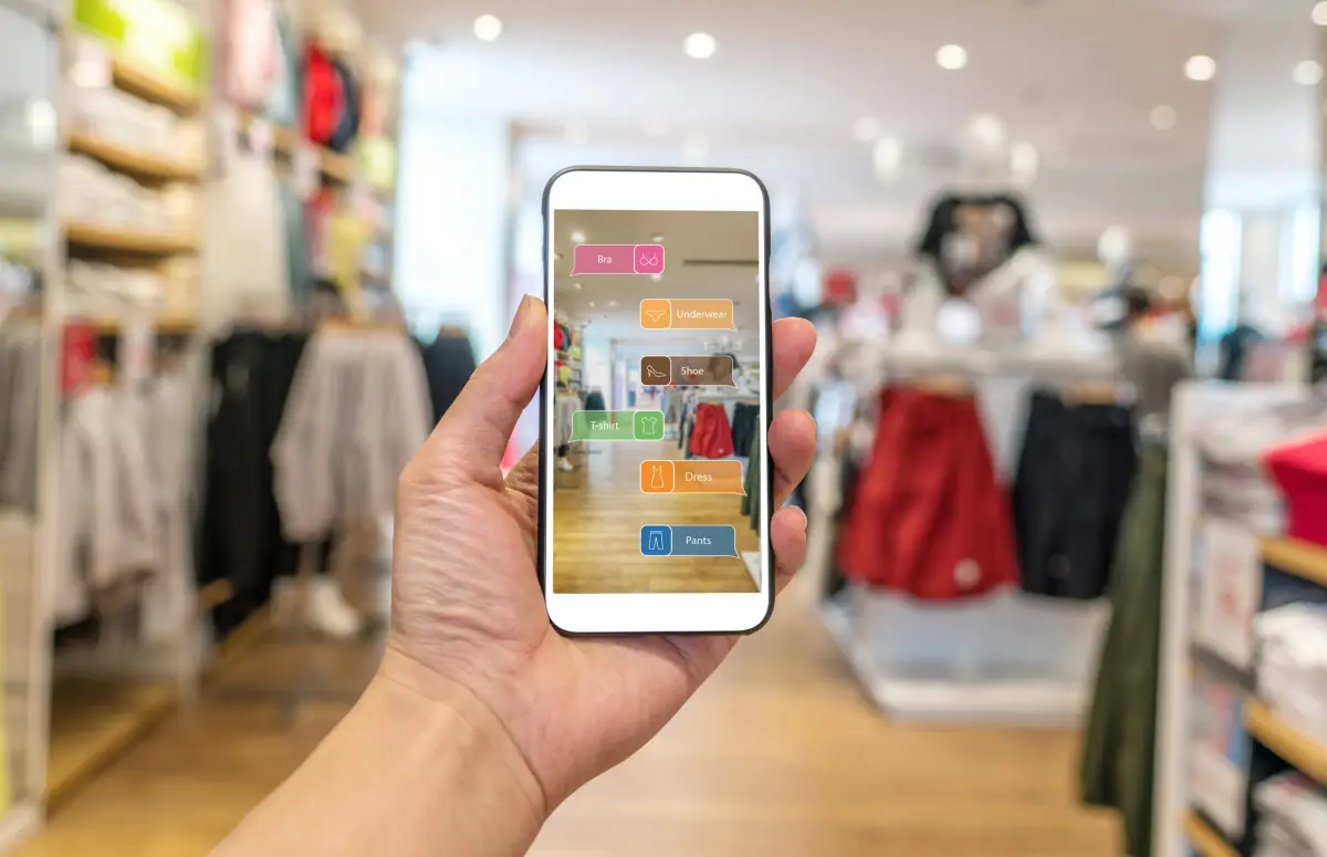 comercio social ecommerce