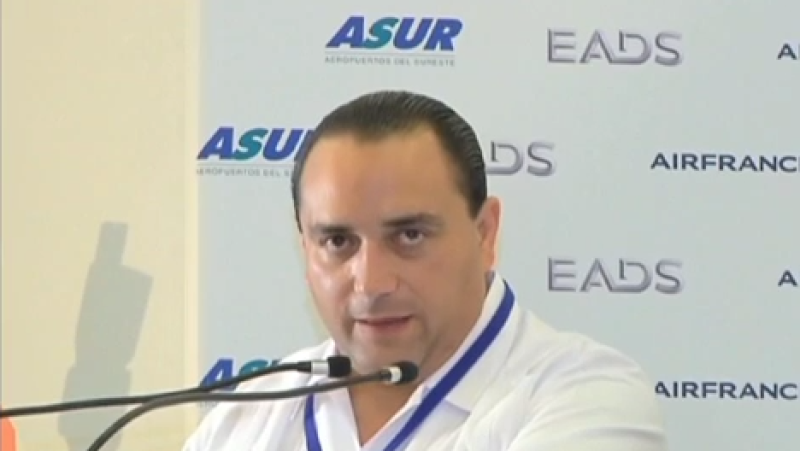 Estrategia legal
