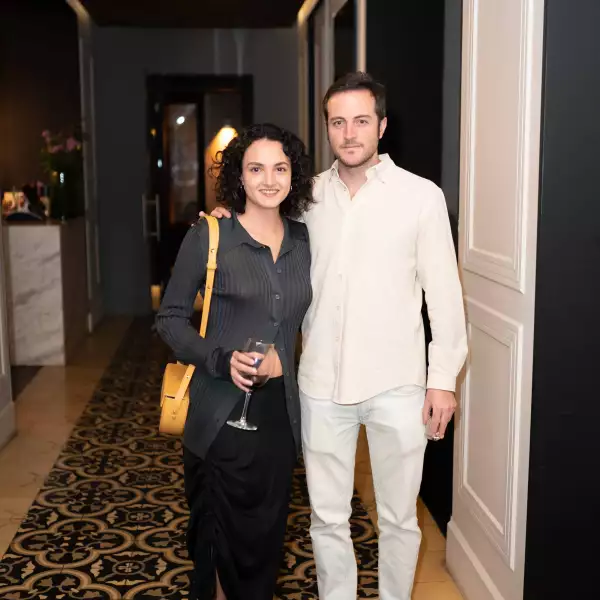 310322CUMPLEVICTORIAACHARBRICK26.jpg