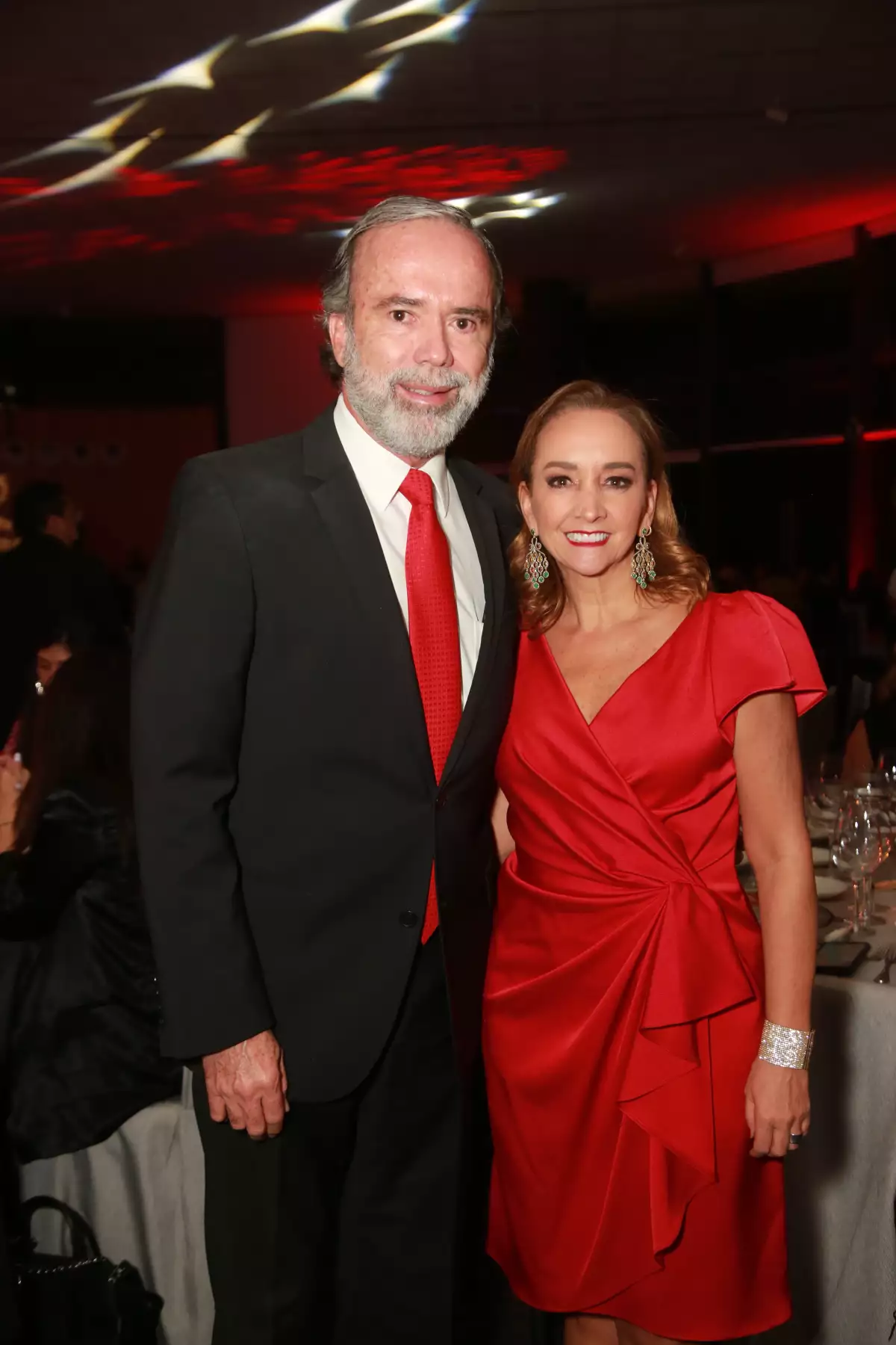 bosco-de-la-vega-claudia-ruiz-massieu