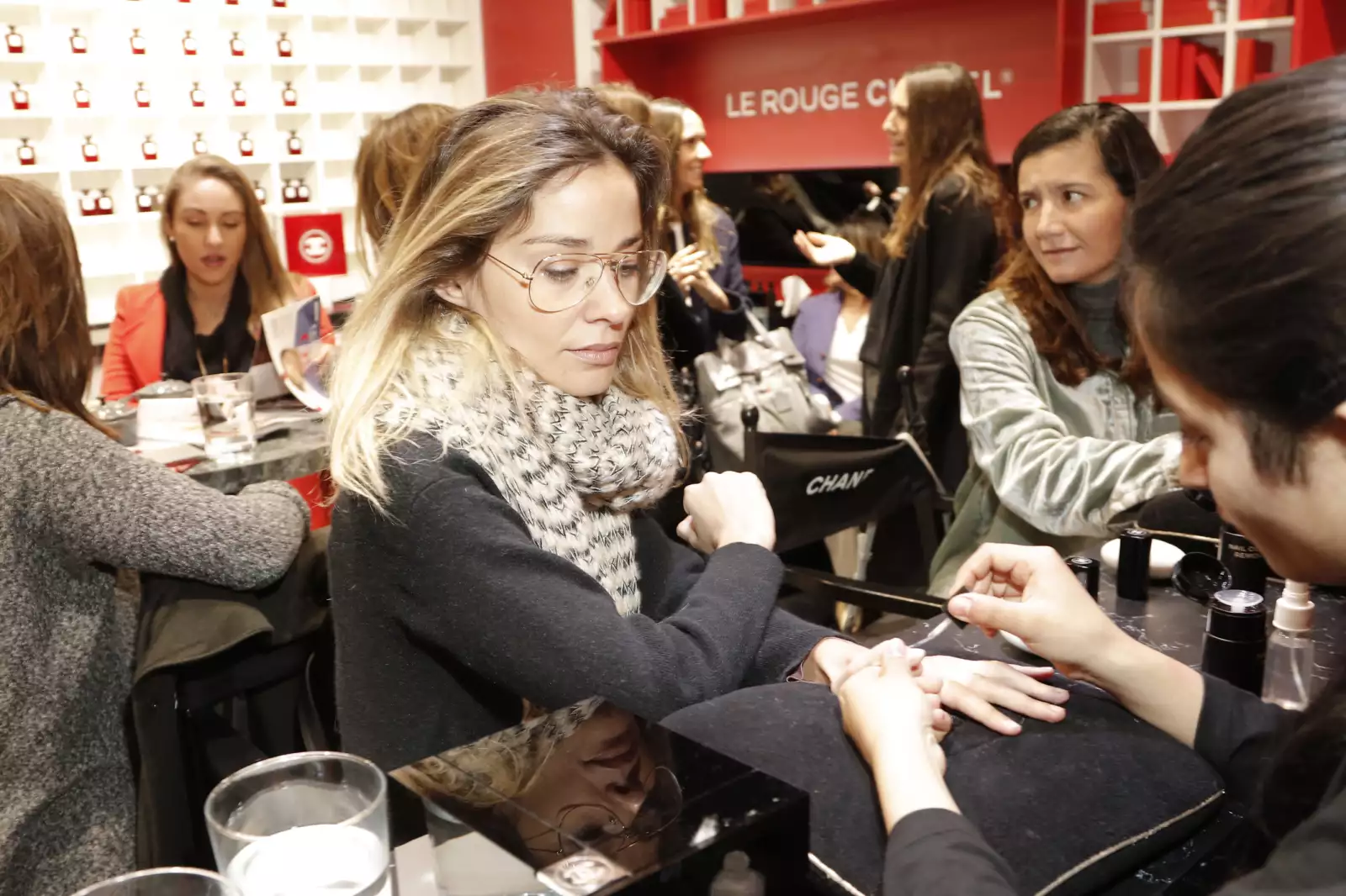 QUICHANEL&QUIEN 151118RB 050.JPG