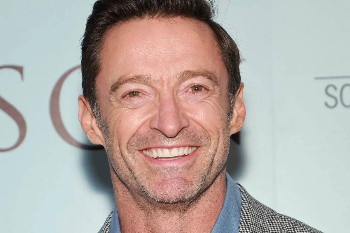 kugh-jackman.jpg