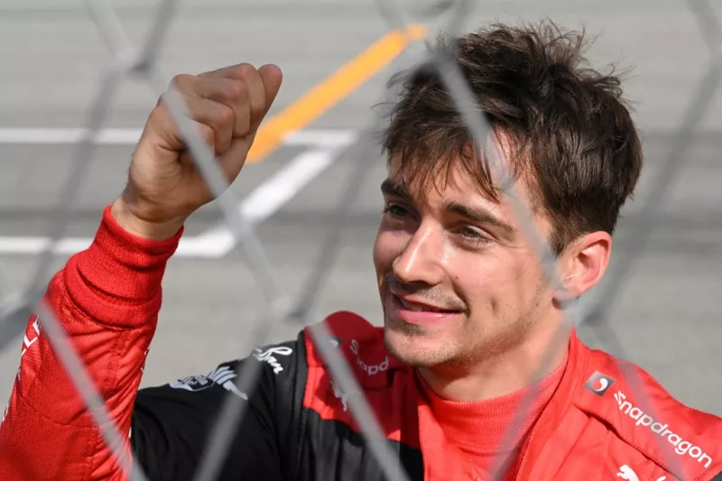 leclerc-f1