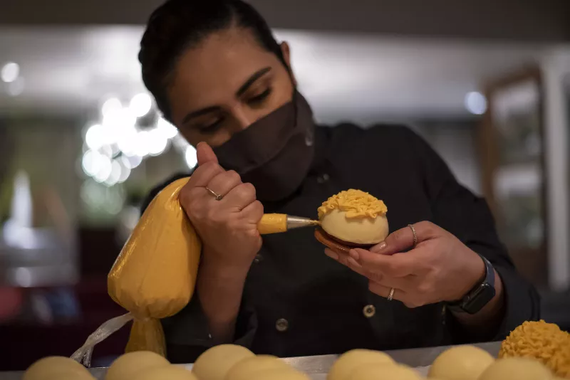 Life and Style Cena Negra 6.jpg