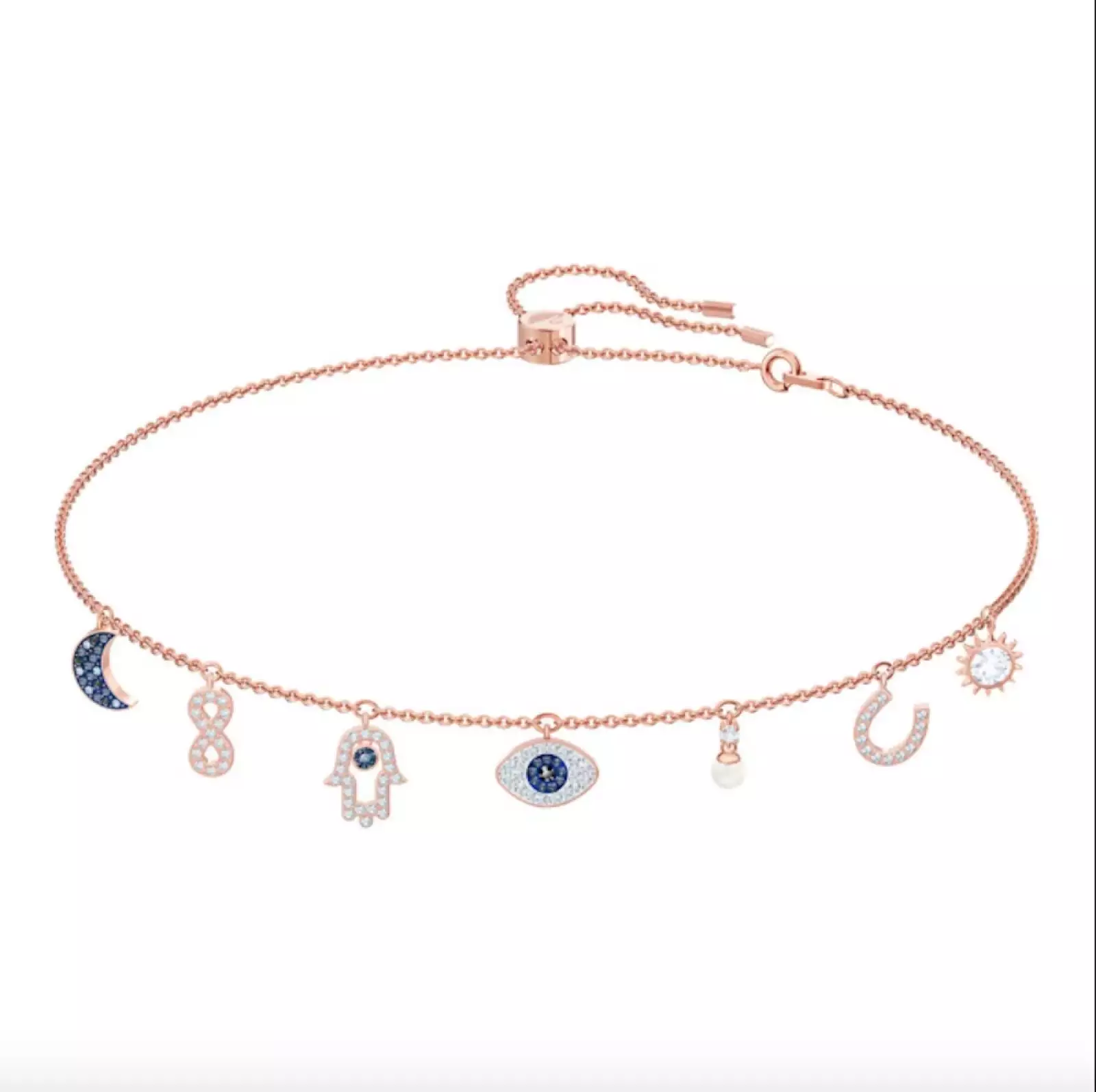 Gargantilla swarovski 2760 swarovski.com.jpg