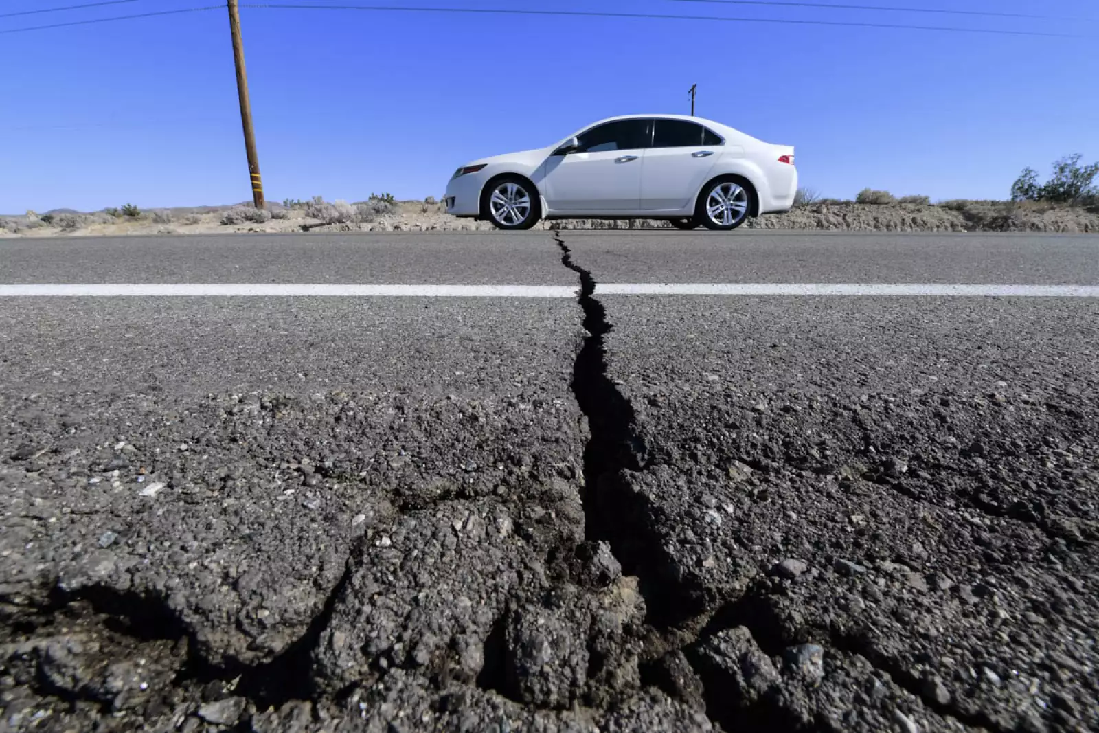 Conservación-carreteras-México