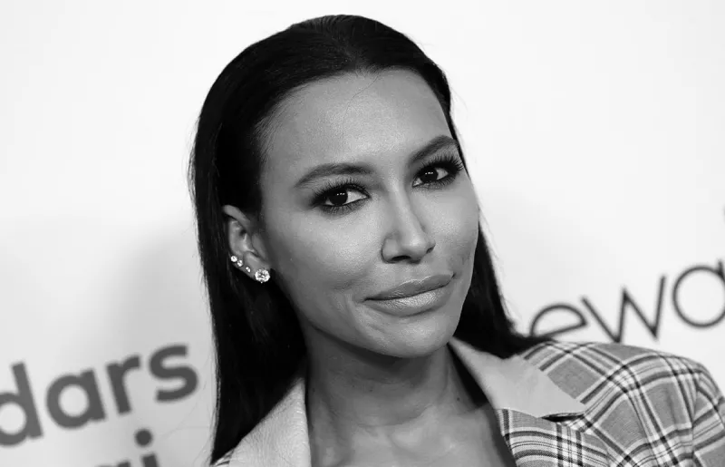 Naya-Rivera-2