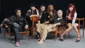 RBD
