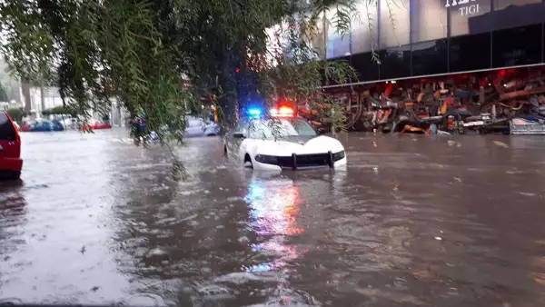 No, no es Texas