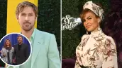 Ryan-Gosling-Eva-Mendez-aparecen-frente-a-camaras-juntos-despues-de-una-decada
