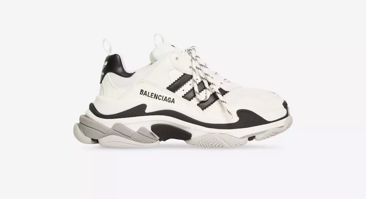 Balenciaga