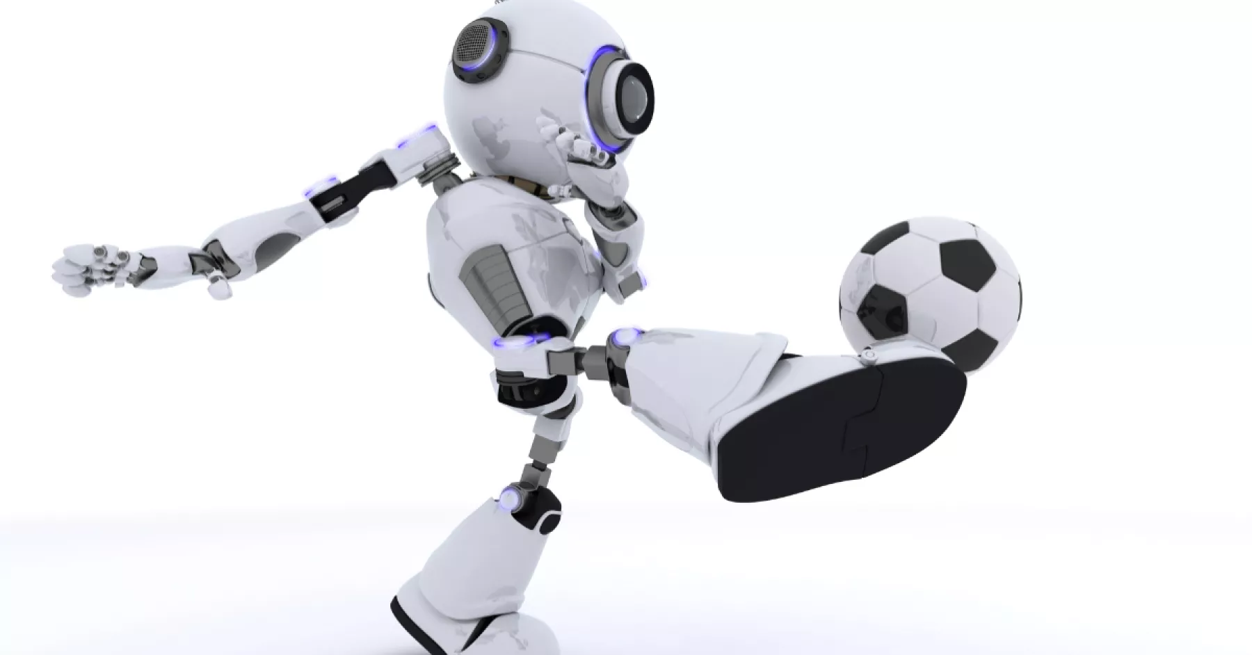 mundial-futbol-robots-2026.jpg