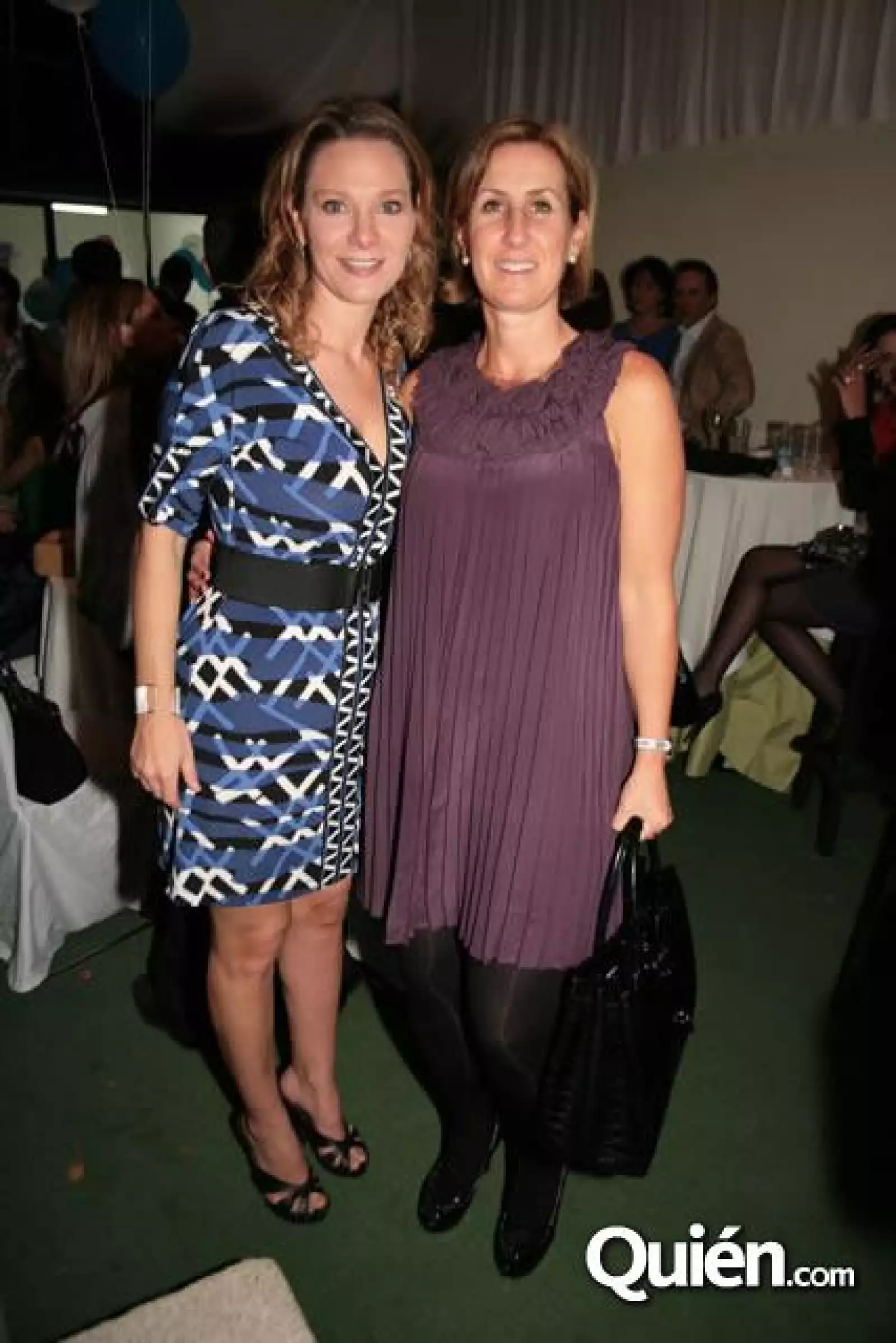 Aniversario Tres Picos