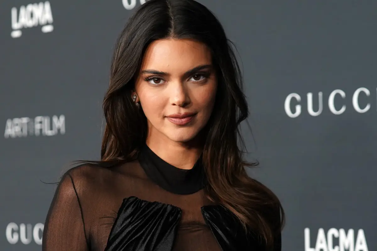kendall-jenner.jpg