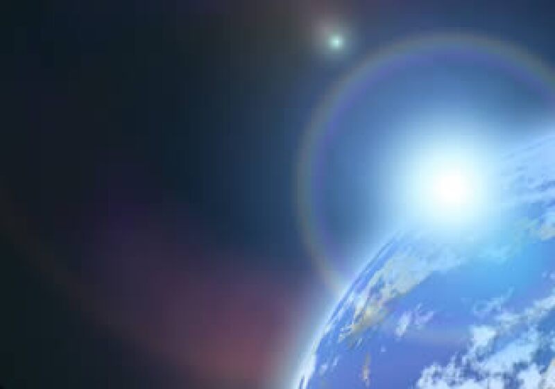 Los mensajes llegarán a al planeta Gliese 581d. (Foto: Cortesía SXC)