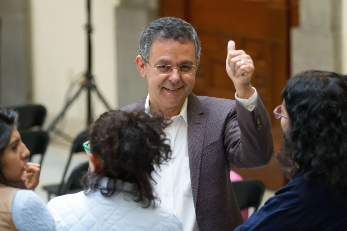 cesar-yañez