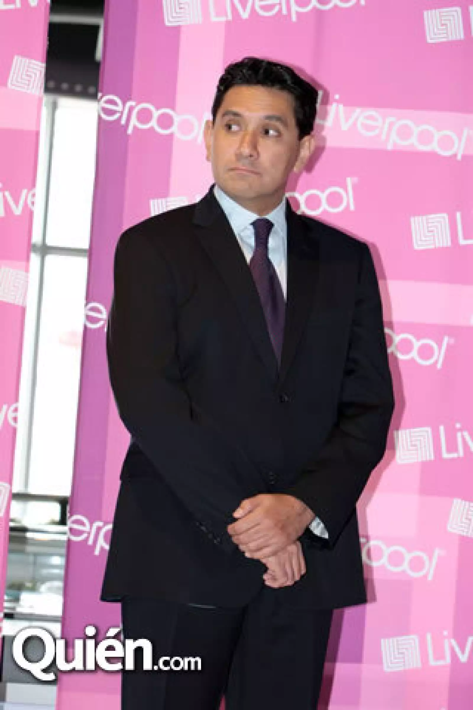 Félix Adrián Fuentes