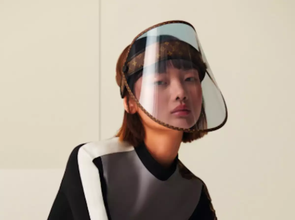 careta-louis-vuitton.jpg