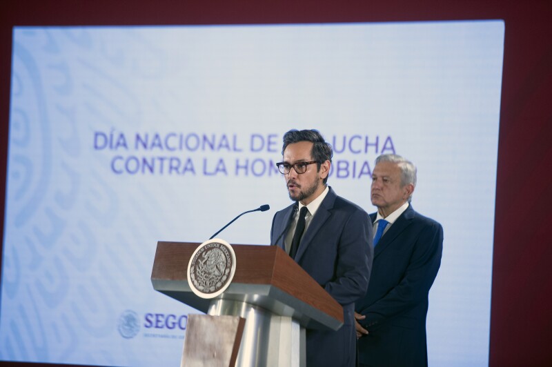 17052019 Conferencia de prensa 0007.jpg