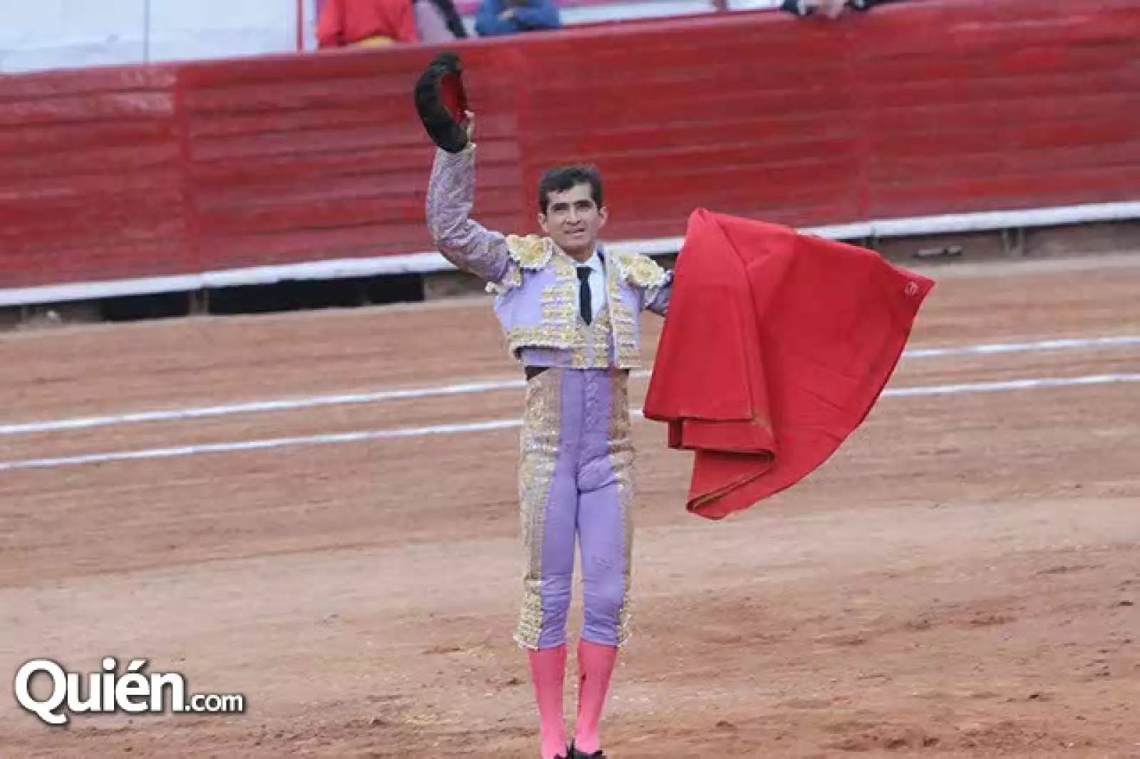 Joselito Adame